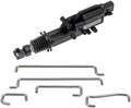 DOOR LOCK ACTUATOR