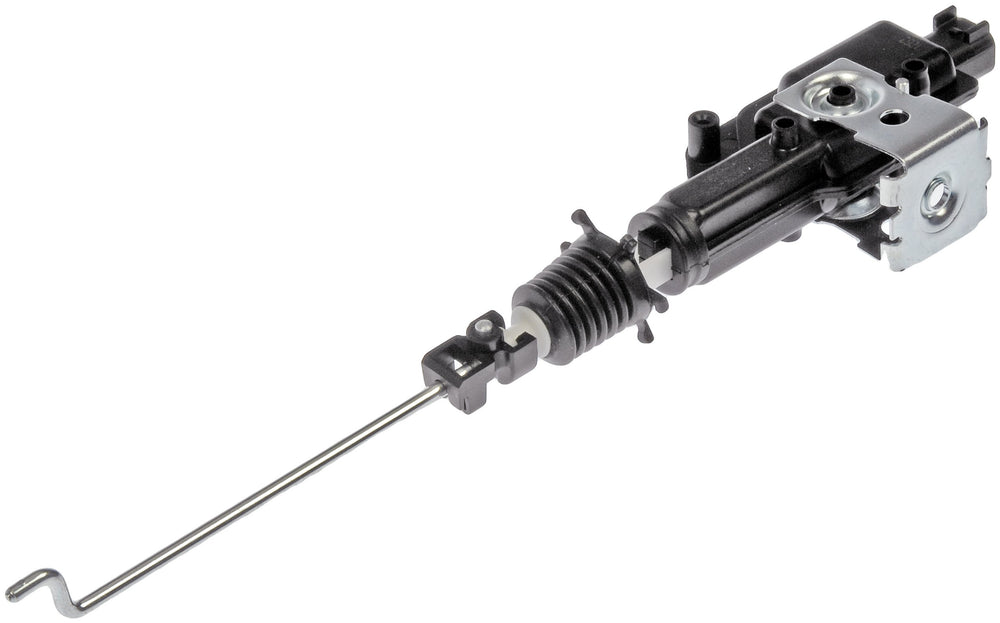 DOOR LOCK ACTUATOR