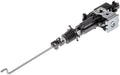 DOOR LOCK ACTUATOR