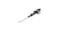 DOOR LOCK ACTUATOR