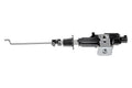 DOOR LOCK ACTUATOR