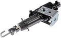 DOOR LOCK ACTUATOR