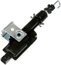 DOOR LOCK ACTUATOR