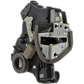 CHRYSLER 1601 DODGE 1801 RAM 1512 DOOR LOCK ACTUATOR REAR RIGHT LEFT SLI