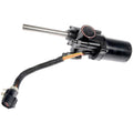 RUNNING BOARD MOTOR