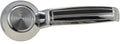 INT DOOR HNDL GM RH/LH