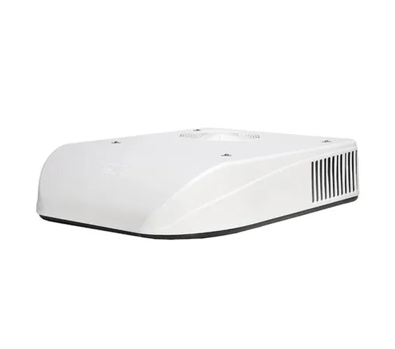 MACH 15 ROUGHNECK 15000 BTU A/C WHITE