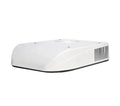 MACH 15 ROUGHNECK 15000 BTU A/C WHITE