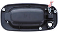 DOOR HNDL RIGHT GM TRK