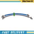 FUEL LINE