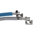 FUEL LINE