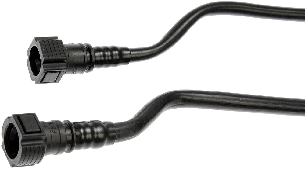 FUEL LINE