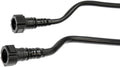 FUEL LINE