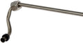 FUEL LINE ASSEMBLY