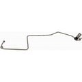 FUEL LINE ASSEMBLY