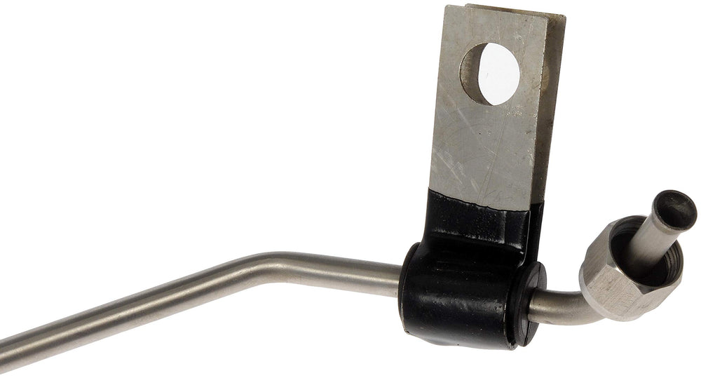 FUEL LINE ASSEMBLY