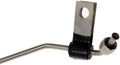 FUEL LINE ASSEMBLY