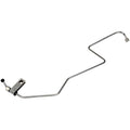 FUEL LINE ASSEMBLY