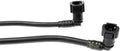 FUEL LINE
