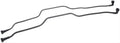 FUEL LINE