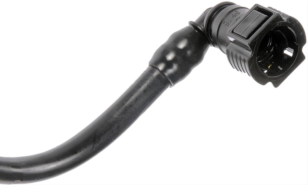 FUEL LINES