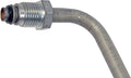 FUEL LINES