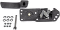 INT DOOR HANDLE