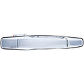 EXTERIOR DOOR HANDLE