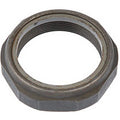 HUB NUTS & WASHER