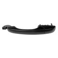 EXTERIOR DOOR HANDLE