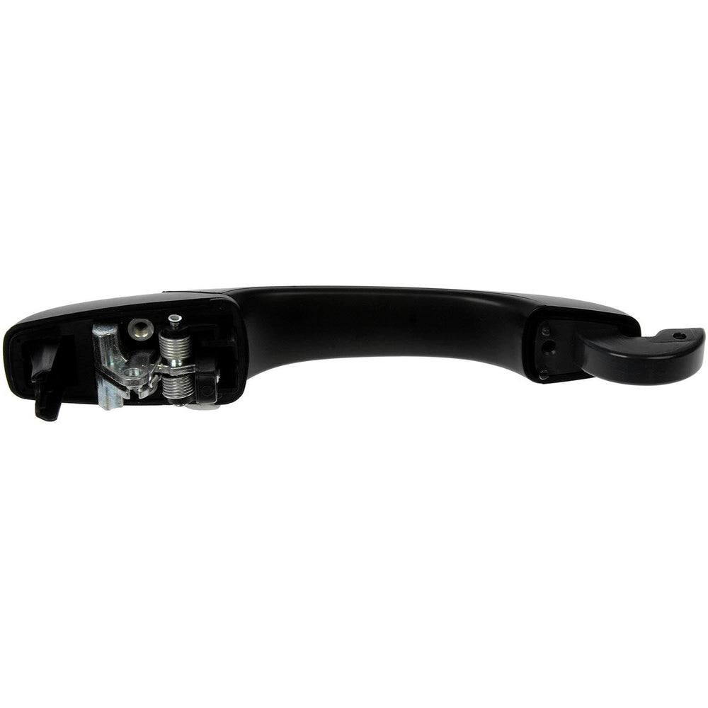 EXTERIOR DOOR HANDLE