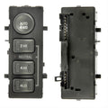 4WD SWITCH
