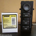 4WD SWITCH