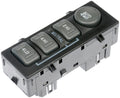 4WD SWITCH