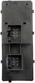 WINDOW SWITCH