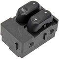 POWER WINDOW SWITCH