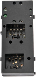 WINDOW SWITCH