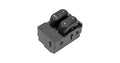POWER WINDOW SWITCH