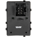POWER WINDOW SWITCH