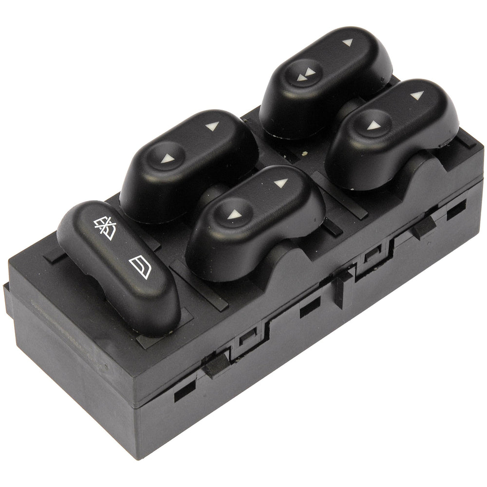 FORD 0803 LINCOLN 0806 MERCURY 0803 POWER WINDOW SWITCH LEFT FRONT