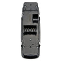 MASTER WINDOW SWITCH - FRONT LEFT,