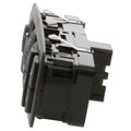 POWER WINDOW SWITCH