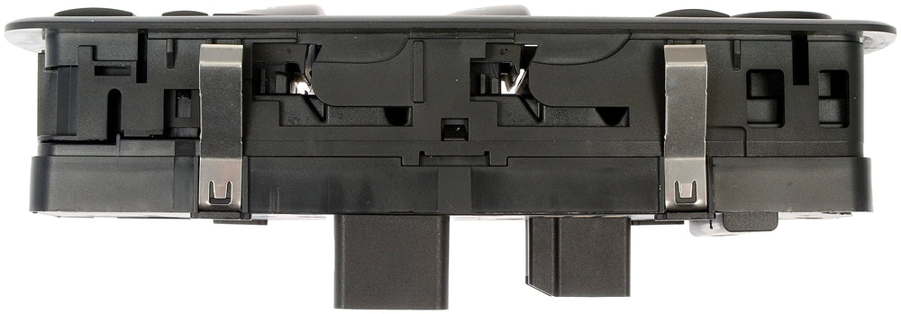 POWER WINDOW SWITCH