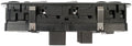 POWER WINDOW SWITCH