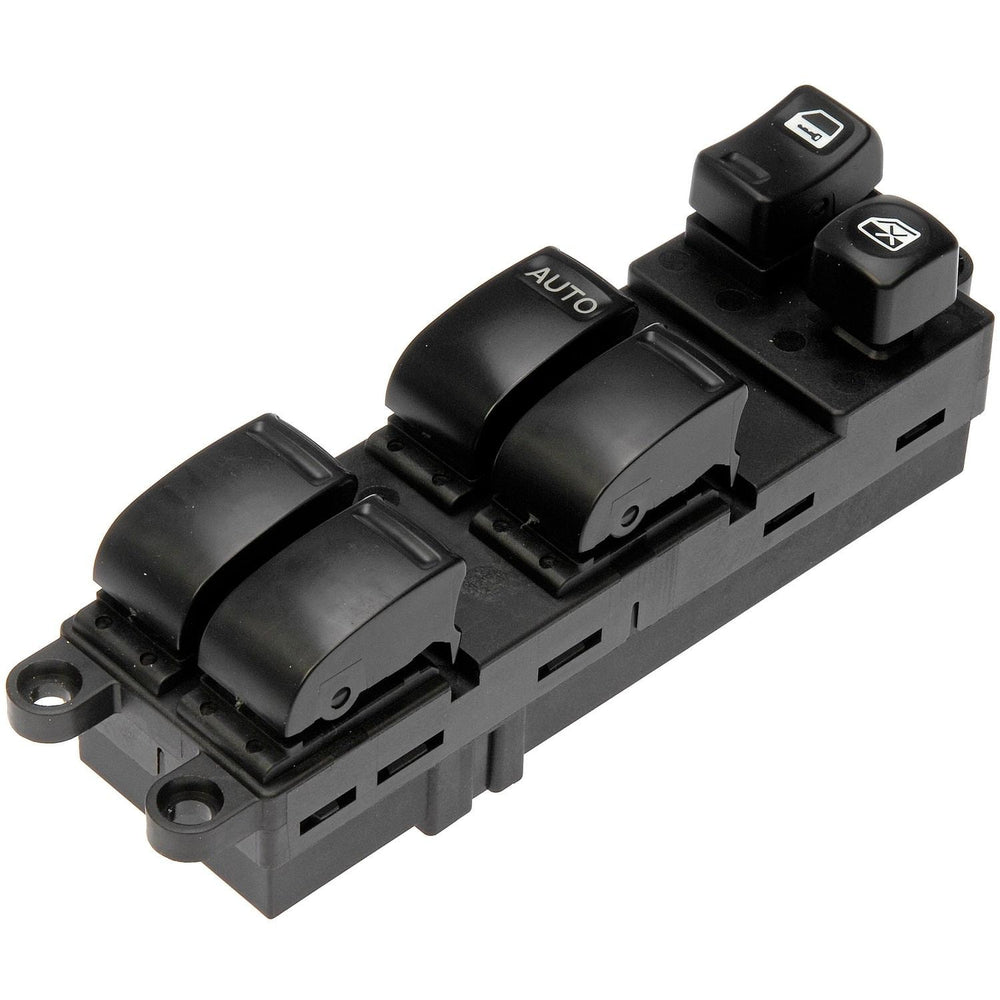 POWER WINDOW SWITCH