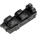 POWER WINDOW SWITCH