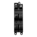 POWER WINDOW SWITCH
