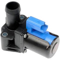 COOLANT VALVE