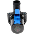 COOLANT VALVE