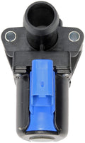COOLANT VALVE